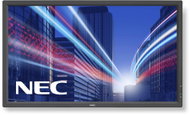 32 "NEC PD V323-2 - Large-Format Display