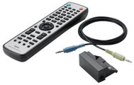 NEC KT-RC - Remote Control