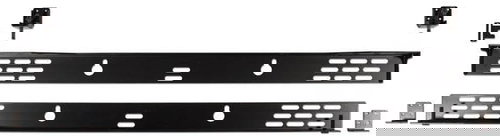 NEC PD02VWXUN 46 L - Monitor Arm - Hauptbild