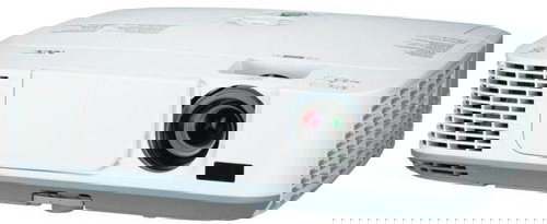  NEC M230X  - Projector - Main image