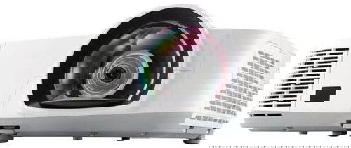  NEC M260WS  - Projector - Main image