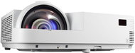  NEC M332XS  - Projector