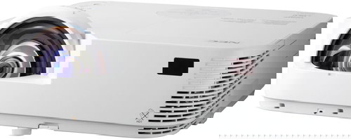 NEC M302WS - Projector - Main image