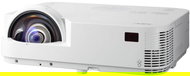  NEC M352WS  - Projector