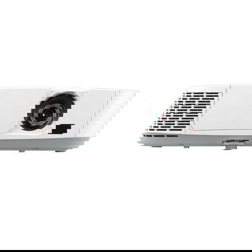 NEC P350X - Projector - Main image