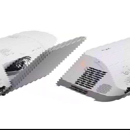 NEC U310W - Projector - Main image