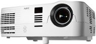  NEC VE281  - Projector