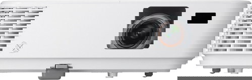 NEC V302X - Projector - Main image