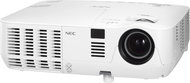  NEC V311X  - Projector
