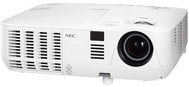 NEC V300X - Projector