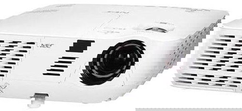 NEC V300X - Projector - Main image