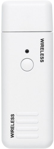  NEC NP02LM2  - WiFi USB Adapter - Main image