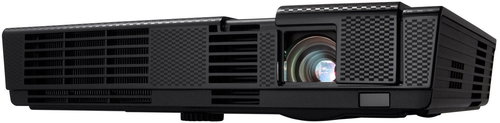  NEC L51W LED  - Projector - Main image
