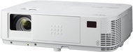  NEC M322X  - Projector