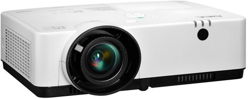 NEC ME403U - Projector - Main image