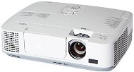  NEC M361X  - Projector