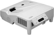 NEC UM330X - Projector