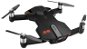 Wingsland S6 Black - Drone