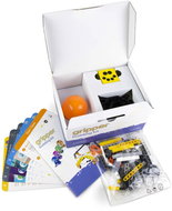 WONDER WORKSHOP Gripper Building - Roboter-Zubehör