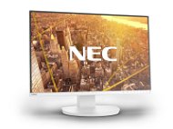 22,5" NEC MultiSync EA231WU - LCD monitor