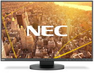 23,8" NEC MultiSync EA241F - LCD monitor