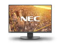 24" NEC MultiSync EA242WU