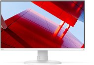 27" NEC MultiSync E273F - LCD monitor