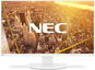 27" NEC MultiSync EA271F - LCD monitor