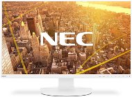 27" NEC MultiSync EA271F - LCD Monitor