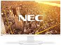 27" NEC MultiSync EA271F - LCD Monitor