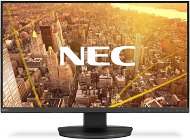 27" NEC MultiSync EA271Q - LCD monitor
