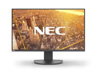 27" NEC MultiSync EA272F - LCD monitor