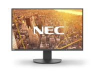 27" NEC MultiSync EA272F - LCD Monitor