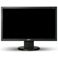 18.5" Acer A191HQLb - LCD Monitor