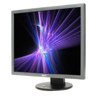 19" Acer B193DOKymdh - LCD Monitor