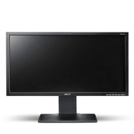 24" Acer B243HLAOymdr - LCD Monitor