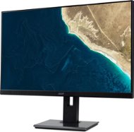 22" Acer B227Qbmiprzx - LCD monitor