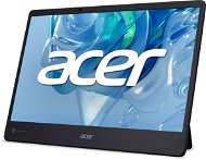 15,6" Acer SpatialLabs View PRO - LCD Monitor