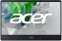 15.6" Acer SpatialLabs View - LCD monitor