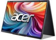 15.6" Acer PD163Q - Monitor