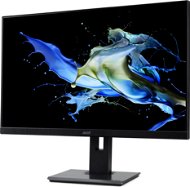 24" Acer B247Ybmiprzx - LCD monitor
