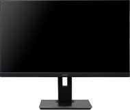 23,8" Acer B247YC - LCD monitor