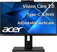23.8" Acer B248Y - LCD monitor