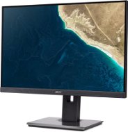 24" Acer B247Wbmiprzx - LCD Monitor