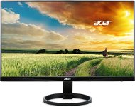 23.8 " Acer R240HY - LCD Monitor