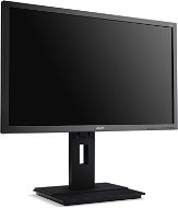 24"Acer B246WLAymidprzx - LCD monitor