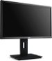 24" Acer B246WLAymidprzx - LCD monitor
