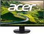 23.8" Acer KB242HYL - LCD monitor