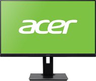 23.8" Acer B247Ybmi - LCD monitor