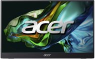 15,6" Acer PM161QAbmi - LCD Monitor